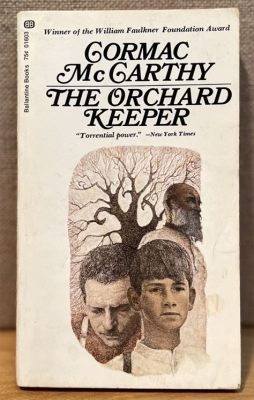  The Orchard Keeper : การผจญภัย kỳศรีของผู้พิทักษ์สวนผลไม้ในตำนานโบราณของปากีสถาน!