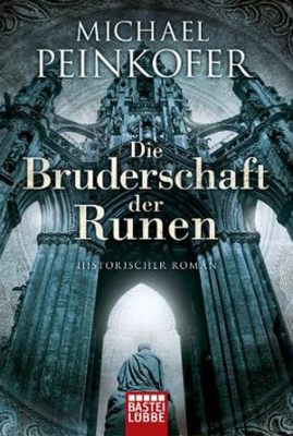  Die Brüderschaft der Bärtigen - A Tale of Beards and Brotherhood Spanning Centuries!