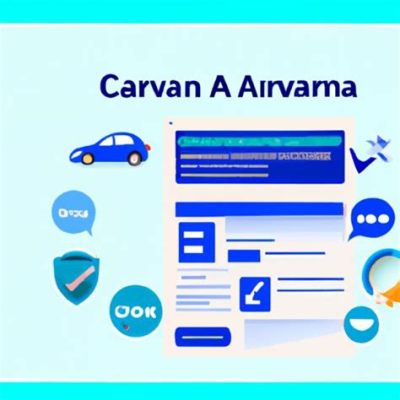 Does Carvana Ship Cars? Exploring the Unconventional World of Online Car Buying