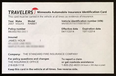 Does Montana Allow Electric Proof of Insurance? Exploring the Digital Frontier of Car Documentation