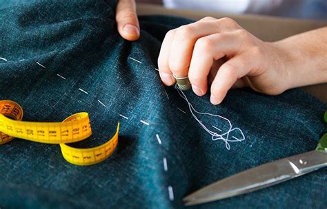  I Wayan Cipta:  The Tale of a Clever Tailor with Extraordinary Sewing Skills!