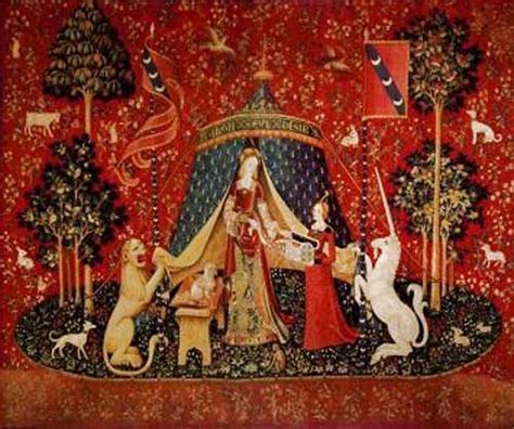  Indra's Net: A Tapestry Woven with Destiny, Desire, and Divine Intervention?