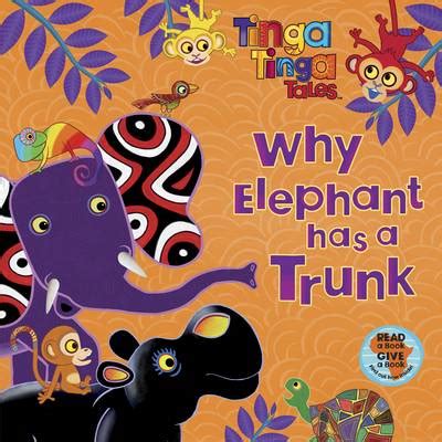  The Elephant Who Lost His Trunk! - A Whimsical Journey into Javanese Folklore