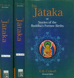  The Jatakas: Tales of a Bodhisattva Before Enlightenment! An Intriguing Journey into Ancient Indian Folklore