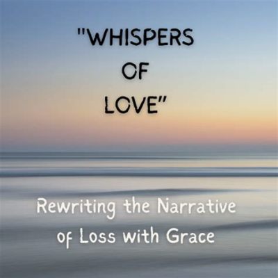  The Narrative of Noon: Exploring Love, Loss, and the Whispers of Destiny