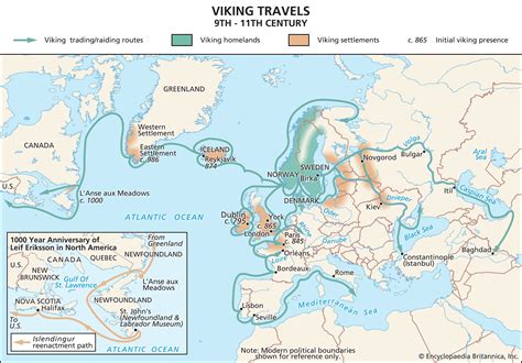  The Voyage of the Valiant Viking! - A Journey into Courage, Deception, and Ancient Lore.