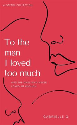  The Youth Who Loved Too Much - A Tale of Ancient Persia Unveiling the Power of Love and Sacrifice!