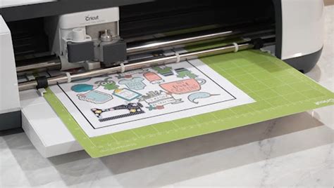 What Does Flattening Mean When Printing: A Dive into the Layers of Creativity