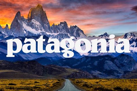 Where Does Patagonia Ship From: Exploring the Origins of Adventure and Sustainability