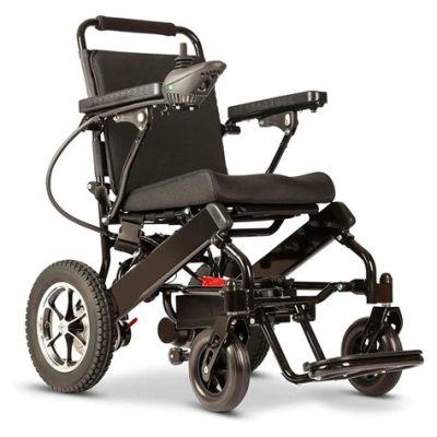 Who Buys Electric Wheelchairs Near Me: A Dive into the Unpredictable World of Mobility Solutions